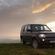 Land Rover Discovery 4 TDV6 3.0 HSE