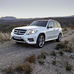 Mercedes-Benz GLK-Class