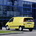 Mercedes-Benz Vito Combi Compact 109CDI/32 9L. vs Volkswagen Caravelle 2.5 TDi Highline vs Kia Sorento 2.2 CRDi 4x2 vs Mercedes-Benz GL 350 BlueTec Automatic