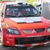 Lancer WRC04