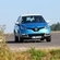 Renault Captur Energy TCe S&S ECO2 #Captur