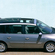 Renault Grand Espace IV 2.0 dCi Initiale