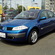 Renault Megane II Hatchback 1.5dCi 80