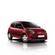 Renault Twingo 1.2 16V 75 Authentique Quickshift