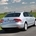 Seat Leon 2.0 FSI Tiptronic vs Skoda Superb 1.6 TDI Ambition