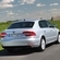 Skoda Superb 1.6 TDI Ambition