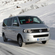 Volkswagen Caravelle 2.0 BiTDI Comfortline lang DSG