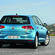 Volkswagen Golf 1.6 TDI Confortline