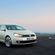 Volkswagen Golf Variant 1.6 TDI BlueMotion Technology Trendline