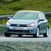 Chevrolet Aveo 1.4 LT vs Volkswagen Golf VI 1.4I TSI Trendline vs Citroën C3 Picasso 1.4 VTi Attraction vs Hyundai i30 1.4 Classic