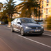 Volkswagen Jetta 1.6 TDI vs Volkswagen Jetta 1.6 TDI Comfortline