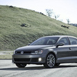 Jetta GLI