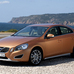 Peugeot 3008 Premium 1.6 vs Nissan Juke 1.6i vs Volvo S60 1.6 GTDI Momentum Powershift