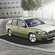 Volvo V50 D3 Business Pro Edition Geartronic