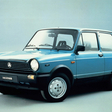 A112 Junior