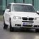 BMW X3 xDrive30d Automatic Lifestyle