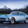 250 GT SWB Sperimentale