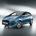 Ford Fiesta 1.0 T EcoBoost S/S First Edition vs Ford Fiesta 1.0 Ti-VCT S/S First Edition vs Ford Fiesta 1.5 TDCi First Edition