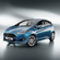 Ford Fiesta 1.5 TDCi First Edition