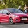 Ford Fiesta Titanium 1.0 EcoBoost S/S