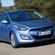 Hyundai i30 1.4 CRDi 90 Active