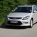 Hyundai i30cw 1.6 CRDi Style