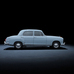 Mercedes-Benz 220 A