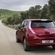 Nissan Leaf Visia Flex