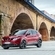 Nissan Qashqai 1.6dCi S&S 4x2 N-TEC