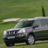 Nissan X-Trail 2.0 dCi SE + TE