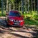 Nissan X-Trail dCi 4x4-i Tekna P