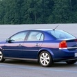 Vectra 1.9 CDTI