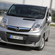 Opel Vivaro Life 2.5 CDTI Easytronic DPF