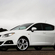 Seat Ibiza 1.2 Copa