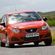 Seat Ibiza 1.4 16v 85 Chill