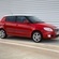 Skoda Fabia 1.2