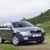 Skoda Octavia Combi 4X4 1.9 TDI-PD