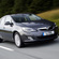 Vauxhall Astra 1.6 Exclusiv Automatic