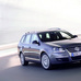 Volkswagen Golf Variant 1.9 TDI DPF vs Skoda Superb 2.0 TDI Comfort DSG