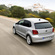 Volkswagen Polo 1.6l TDI Highline