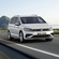 Volkswagen Touran 2.0 TDI DSG R-Line