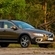 Volvo XC70 D5 AWD Summum