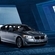 BMW 535i xDrive Automatic