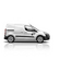 Citroën Berlingo Full Electric Base