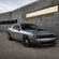 Dodge Challenger SXT