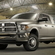 Ram Trucks Ram 3500 Regular Cab 4X2 ST LWB