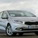 Kia Ceed 1.4 CRDi TX