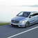 Mercedes-Benz B 180 BlueEFFICIENCY Sports Tourer Automatic