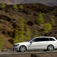 C 200 BlueEFFICIENCY Estate Automatic