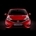 Nissan Primera Wagon 2.0GS vs Kia Rio 1.4 CRDi Spirit vs Nissan Note 1.5 dCi Visia